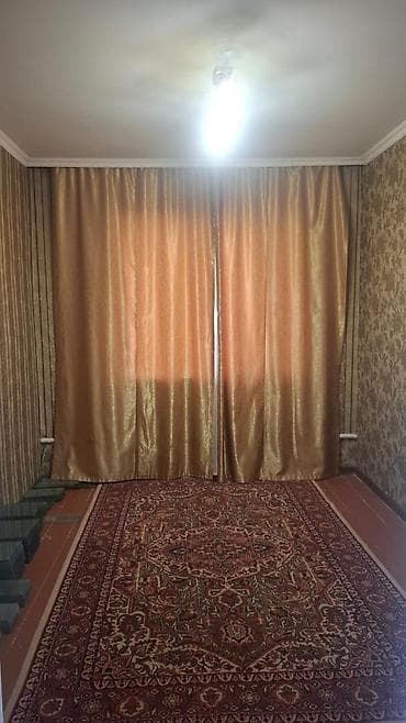 Дома: Срочно продаётся дача в Кызыл-Туу! СТ «Монолит» Участок: 5 соток — 8