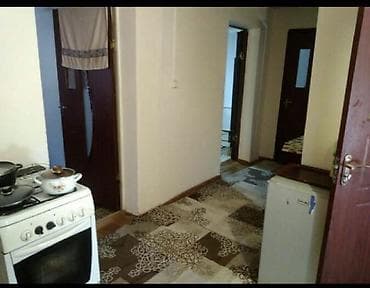 дом в оренду: Дом, 70 м², 3 комнаты, Собственник — 10