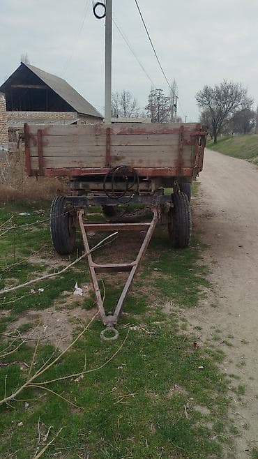 трактор 82 1: Обмен на Портер 1 или на скот Трактор «Беларус» МТЗ-82.1 — 9