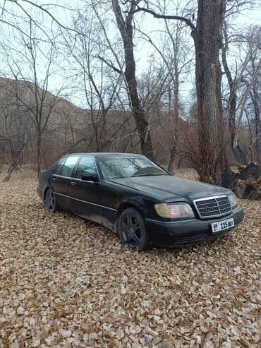 датчик положения дроссельной заслонки опель вектра б: Mercedes-Benz CLK 500: 1995 г., 2.9 л, Механика, Дизель, Седан — 3