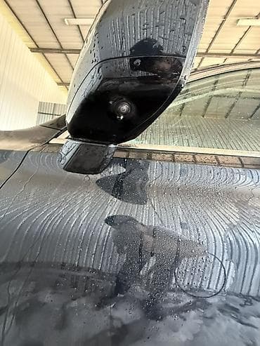 мир света: Hyundai Palisade: 2020 г., 2.2 л, Автомат, Дизель, Кроссовер — 7