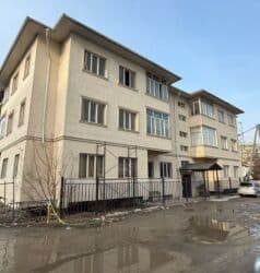 арча бешик дом продажа: Сатам Имарат, Иштеп жаткан 1300 м² — 4