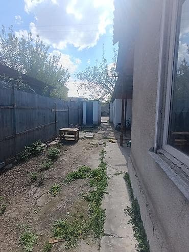 квартиры в бишкеке 104 серии: Продаю частный жилой дом. Дом расположен в районе Ак Орго. Хорошая и — 6