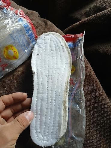 Срочно продаю!!!