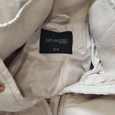 белорусская обувь для проблемных ног бишкек: Срочно — 3