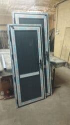 оборудование для изготовления пластиковых окон: Окно: Ремонт, Бесплатный выезд — 6