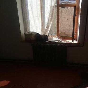 Двери на заказ: Отопление теплый пол система паук масковский ленинградка любой на ваш — 7