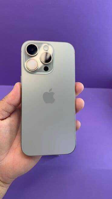 бу телефоны в бишкеке редми: IPhone 16 Pro, Б/у, 256 ГБ, Коробка, 92 % — 8