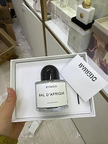 духи феромон женские: Женский Парфюм 🤤😍 Под ОРИГИНАЛ 100-мл ❗️ВСЕ ПО 3600-с СРОЧНО ‼️ От — 7