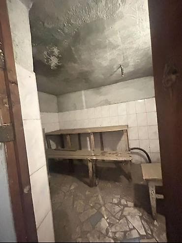 финский дом: 4 соток, Тех паспорт, Договор купли-продажи — 5