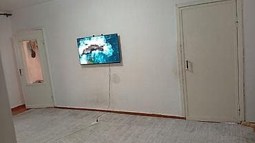 тенир тоо: 3 бөлмө, Эмерексиз — 5