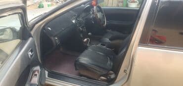 мотор ниссан максима: Nissan Cefiro: 1995 г., 2 л, Автомат, Бензин, Седан — 4