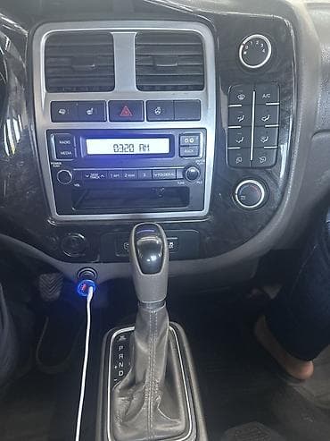 гидравлика хйундаи портер 1: Жеңил жүк ташуучу унаа, Hyundai, Стандарт, 1ге чейин т, Колдонулган — 9