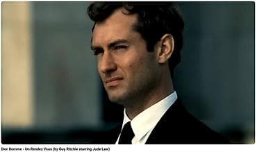 christian dior духи: Продаю Dior Homme — Коллекционный винтаж (2013), 100 мл Продаю редкий — 1