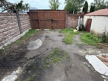 кел кел: 🏡 ПРОДАЁТСЯ ДОМ ОТ СОБСТВЕННИКА! 📍 Аламудунский район, с. Кара-Жыгач — 3
