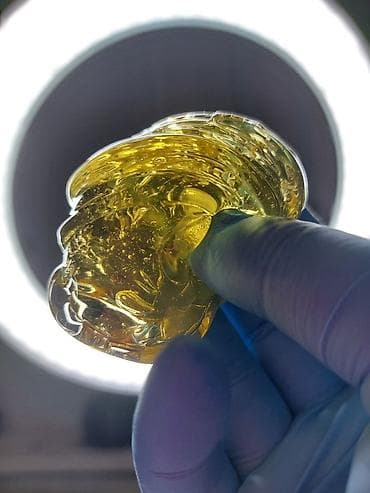 m ms: Косметология, Консультация, Гипоаллергенные материалы — 5