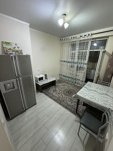 Продажа квартир: 1 комната, 40 м², Элитка, 10 этаж — 6