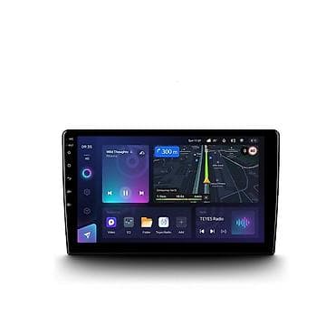 bwb e34: Установка андройд магнитол на все виды автомобилей установка камеры — 2