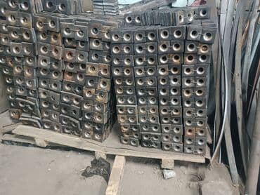 угловая струбцина для сборки мебели: Шайба анкерный,ваночка продается Анкерные шайба, ваночказакладные — 2