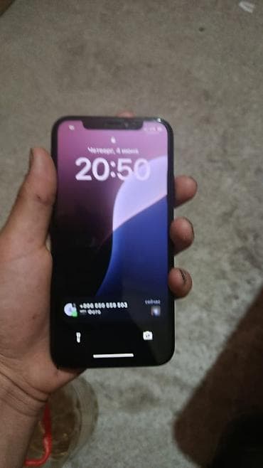 йфон 8: IPhone Xs, Новый, 256 ГБ, Черный, Чехол, 100 % — 5