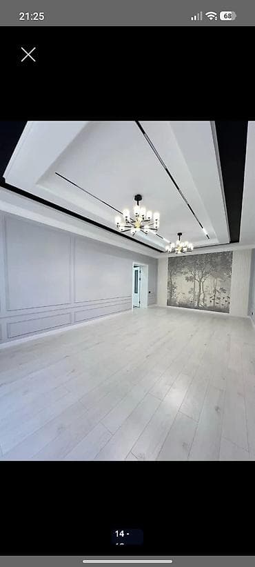 bem stroy: Отделочные и ремонтные работы «под ключ» - Комплексная внутренняя — 4