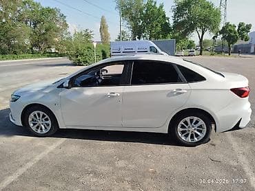 восстановление отражателей фар бишкек: Chevrolet Monza: 2023 г., 1.5 л, Робот, Бензин, Седан — 3