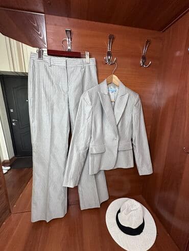 детская военная форма на прокат: Турецкое платье! Очень красиво сидит ! Надевала 2 раза в отличном — 5