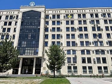 2 комнаты, Филармония Собственник, Без животных, С мебелью полностью