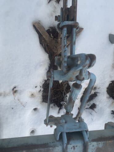 фары на опель вектра б: Культиватор междурядный СССР для трактора. - Широкозахватная рама с — 3