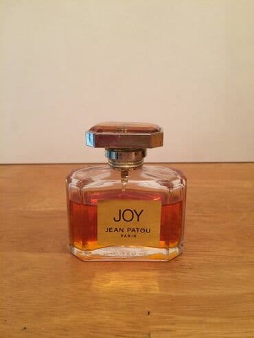 кирке духи цена бишкек: Оригиналы.Личная коллекция парфюма . Большинство сняты с производства — 8