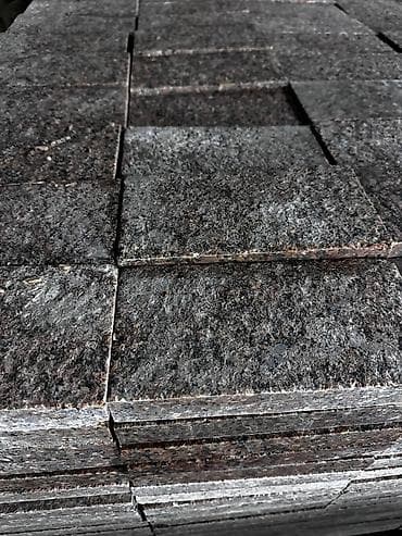 Изоляциялык материалдар: Өлчөмү: Башка өлчөм мм, Кызыл, Орнотуу — 10