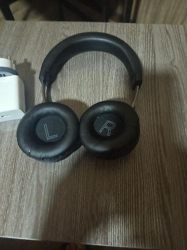 Договорная