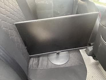 акция набор: Комплект офисной мебели, цвет - Черный — 1