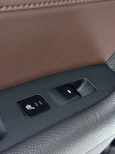 c4 a6: Hyundai Sonata: 2019 г., 2 л, Автомат, Газ, Седан — 9