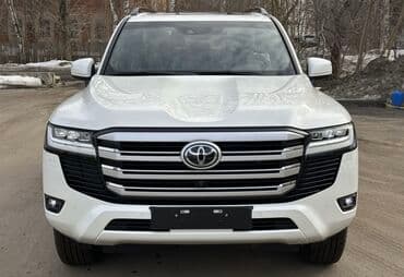 какая машина подойдет для яндекс такси бишкек: Автопрокат, прокат авто, аренда авто, аренда без водителя, авто — 4