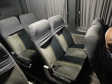 школьная парта для дома: Продаю сидения — 1