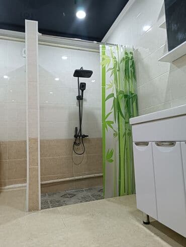 автошкола бишкек цены 2023: Ремонт под ключ | Офисы, Квартиры, Дома Больше 6 лет опыта — 5