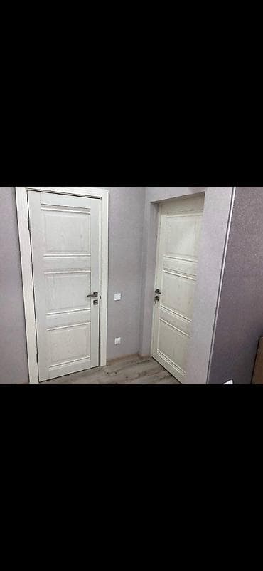 сдаю квартиру панфилова: 2 комнаты, Собственник, Без подселения, С мебелью полностью — 8