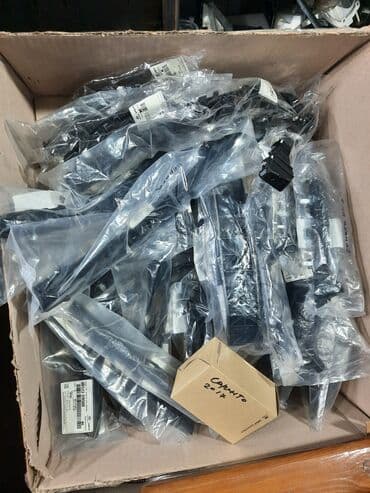 старая модель dell: Задний Kia, Новый, Оригинал — 8