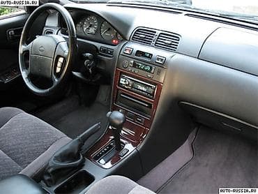 ниссан максима а33 3 куб: Nissan Maxima: 1998 г., 2 л, Автомат, Бензин, Седан — 3