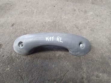 ручная работа на дому в бишкеке: Nissan March K11 ручка двери, Ниссан Марч К11 ручка дверная ЗАДНЯЯ — 1