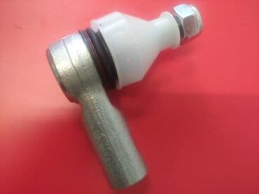 реставрация шаровой опоры опель вектра с: Рулевая тяга Opel Новый, Оригинал — 1