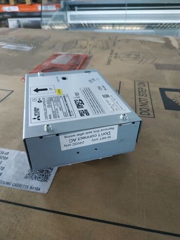 мониторы на пк: Многофункциональный центральный контроллер EB-50GU позволяет — 3