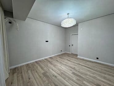 купить дом бостери: 2 комнаты, 73 м², Элитка, 2 этаж, Дизайнерский ремонт — 7