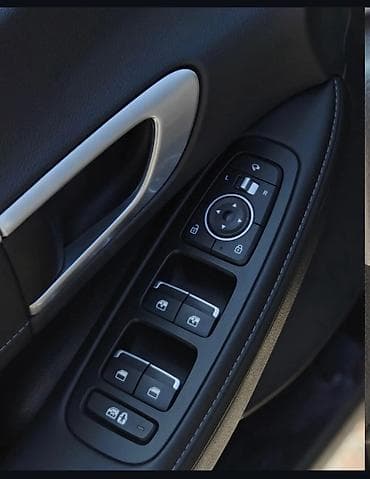 c4 a6: Hyundai Sonata: 2021 г., 2 л, Автомат, Гибрид, Седан — 7