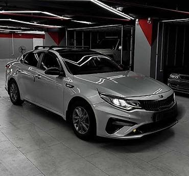 двигатель на киа рио: Kia K5: 2018 г., 2 л, Автомат, Газ, Седан — 6