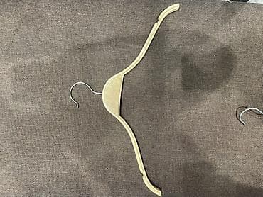 вешалки для костюма: Вешалки, плечики, Самовывоз, Платная доставка — 2