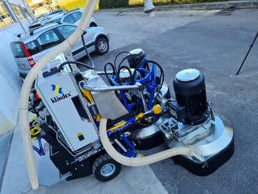 полимерное покрытие для бетонного пола купить: Стяжка Монтаж, Гарантия, Бесплатная консультация Больше 6 лет опыта — 5