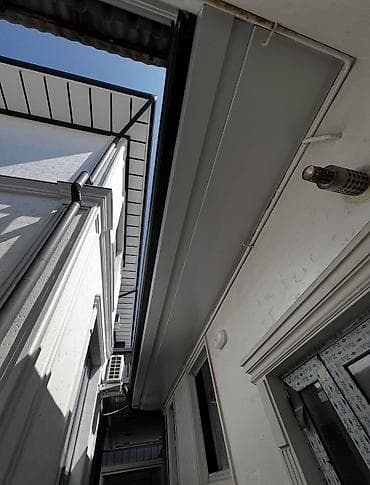 все для ресторана: Алюкобонд в наличии | Продажа материалов и монтаж фасадов Предлагаем — 10