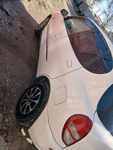 тоета прогресс: Toyota Duet: 2000 г., 1 л, Автомат, Бензин, Хэтчбэк — 5